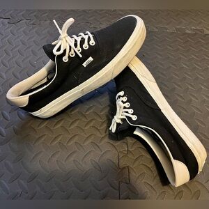 Vans era 59 sneakers